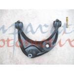 SALINCAK ÜST ÖN SAĞ HYUNDAI SONATA 2006-2009